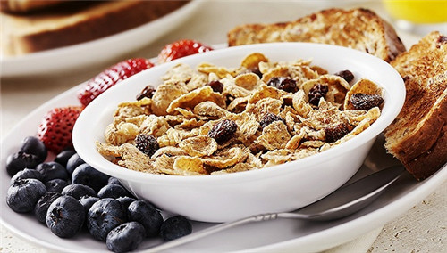 圖片來源:視覺中國 圖片來源:視覺中國