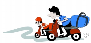 外賣走向加時賽還是點球戰(zhàn) 外賣走向加時賽還是點球戰(zhàn)