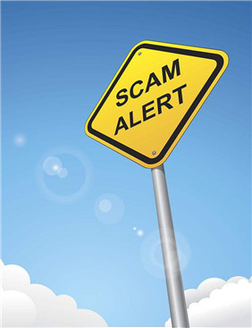 共享經(jīng)濟是騙局？摩拜、拼多多CEO這么說