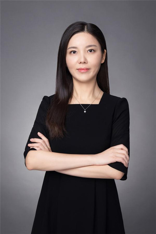 多氟多董事、紅星汽車(chē)董事長(zhǎng)李凌云