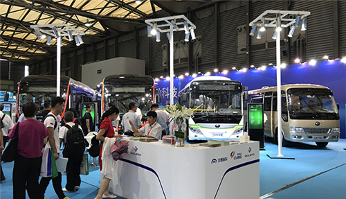 上?？蛙囌褂钔蛙囌古_(tái)