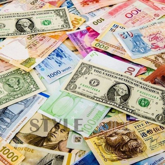 旅行成癮的十大罪狀 你犯了哪條？