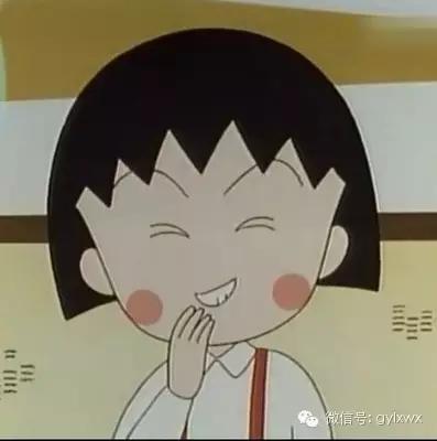 明星旅行糗事一籮筐 總有一個(gè)萌到你！