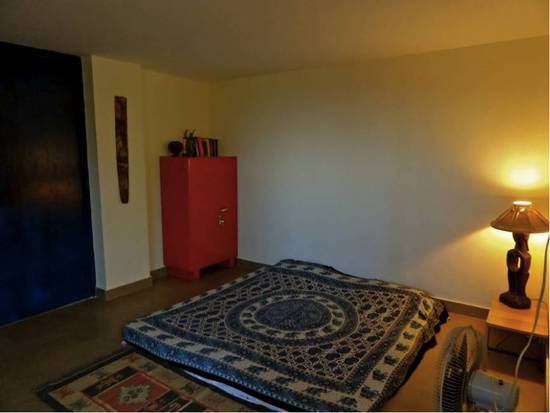 出國(guó)旅行 除了酒店還能睡在哪兒？