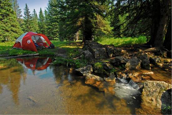 出國(guó)旅行 除了酒店還能睡在哪兒？