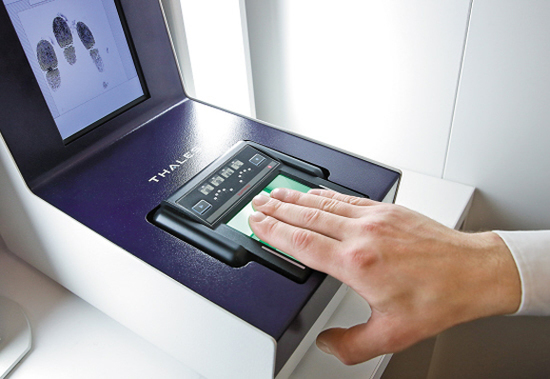 2016去旅行 這些簽證新政策你一定要知道！