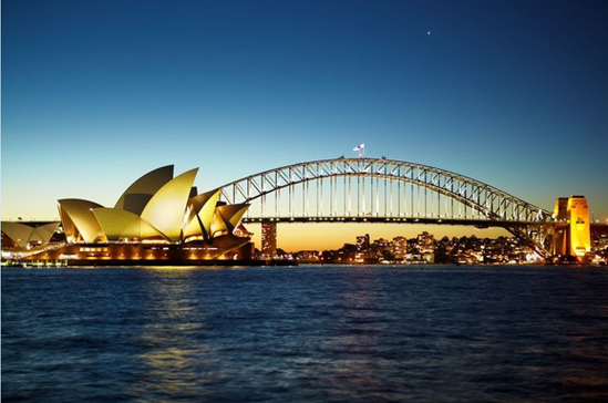 2016去旅行 這些簽證新政策你一定要知道！