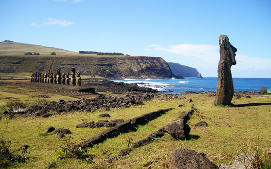 2016去旅行 這些簽證新政策你一定要知道！