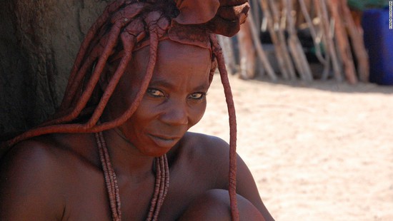 △她的眼神真的好魔性！！