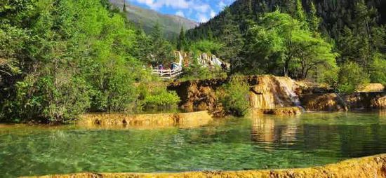 門票那么貴 沒法玩耍了！