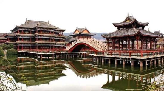 門票那么貴 沒法玩耍了！