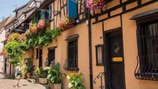 特色小鎮(zhèn)房地產(chǎn)投資超20%？肯定是騙人的