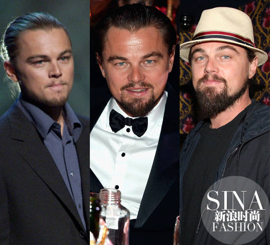 如今的小李不管衣服多帥，他都是邋遢的！