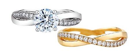 劉詩(shī)詩(shī)婚禮行頭值百萬(wàn) 不驕不躁剛剛好