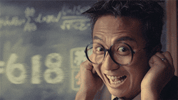 這樣也挺好，多吧？！