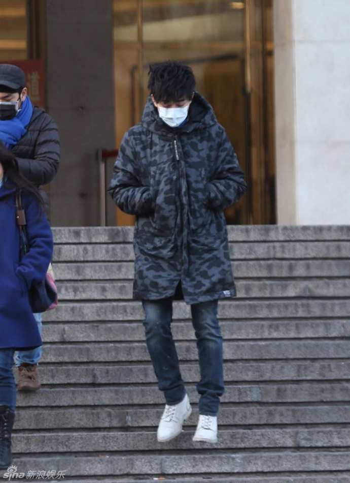 央視春晚語言類減到8個(gè)節(jié)目 央視春晚語言類減到8個(gè)節(jié)目