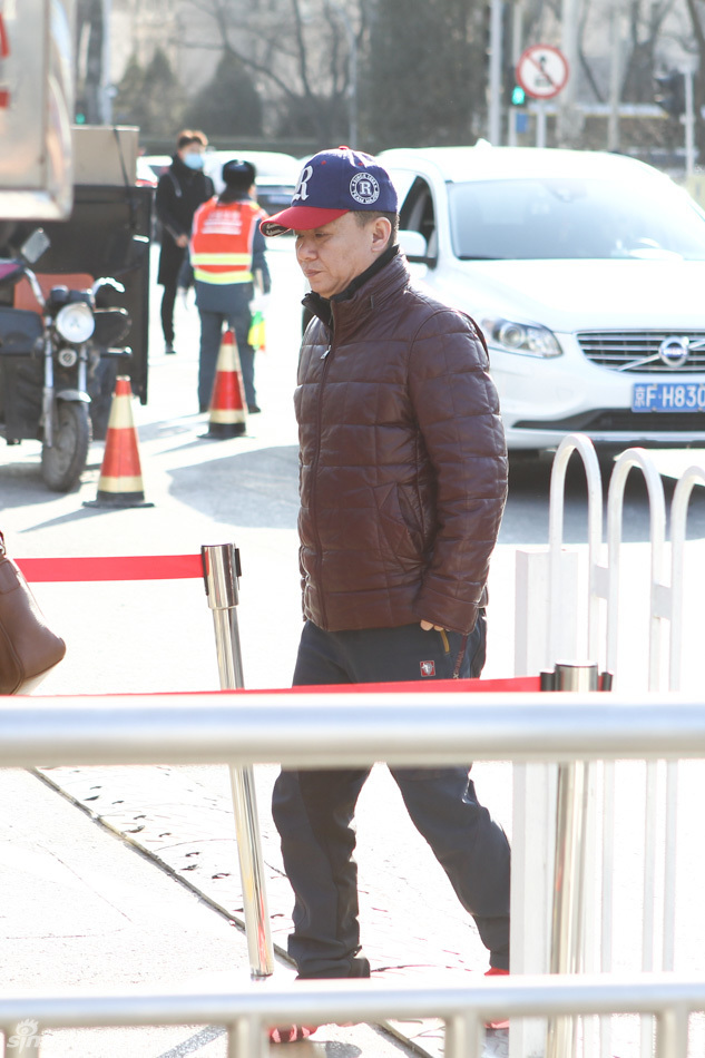 央視春晚語言類減到8個(gè)節(jié)目 央視春晚語言類減到8個(gè)節(jié)目