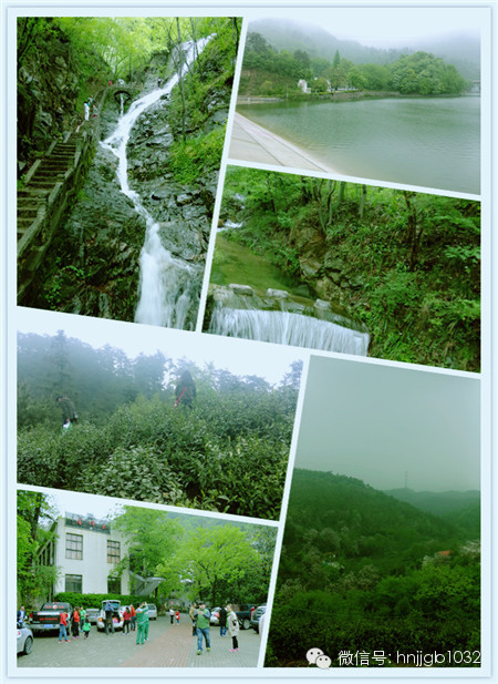 看看這風(fēng)景，這意境，此景只有天上有！