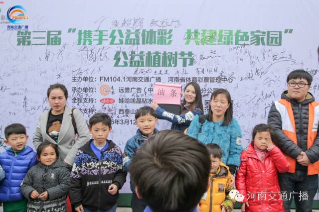 你猜你猜你猜猜猜！我們的默契有多少？