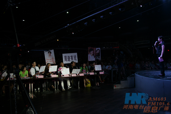 評委打分 評委打分