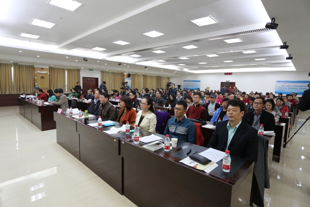 五日三省吾身 感知自己的心靈 五日三省吾身 感知自己的心靈