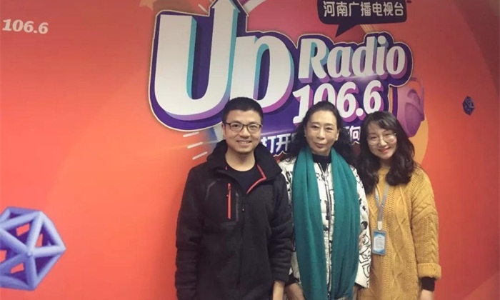 科幻、考古、文學(xué)，《太陽部落兩萬年》你了解多少？