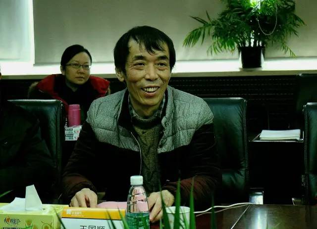 王國(guó)順 省級(jí)文明出租車司機(jī)，20年零投訴，零有責(zé)事故