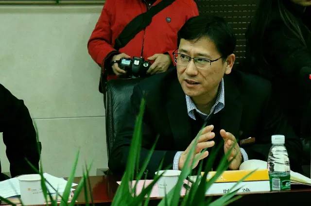 互動(dòng)結(jié)束后華潤(rùn)燃?xì)獾年愒タ傄矊?duì)各位達(dá)人們提出的問(wèn)題一一作出解答，可是讓大家伙兒們相當(dāng)滿意呢！