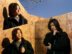 編輯記者孫遠(yuǎn)