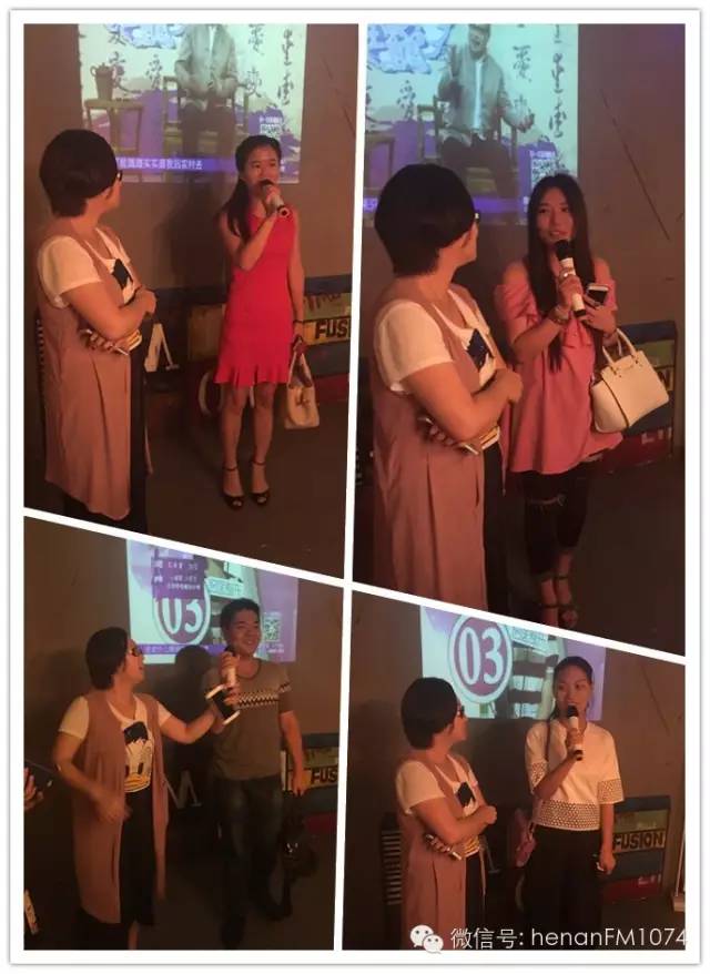 值得表揚(yáng)的是大家介紹的都不錯(cuò)！