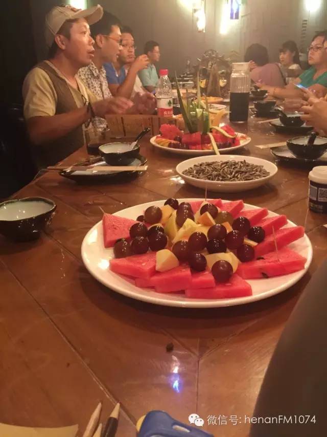 四位帥哥，從左至右，可靠穩(wěn)重型、事業(yè)奮進(jìn)型、青春洋溢型、樂觀體帖型，可以說都是優(yōu)質(zhì)男哦！