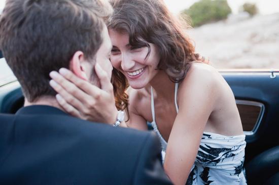 寧可失去尊嚴(yán)，也不要離開他