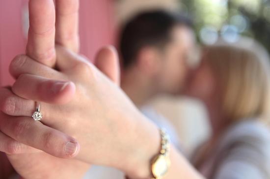 網(wǎng)戀可靠嗎？