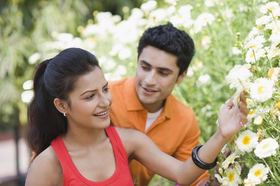 女生的戀愛(ài)心理 女生的戀愛(ài)心理