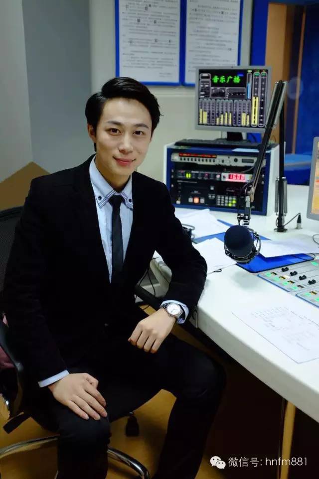 以及我們881的小鮮肉 — 思嘉?。? complete=