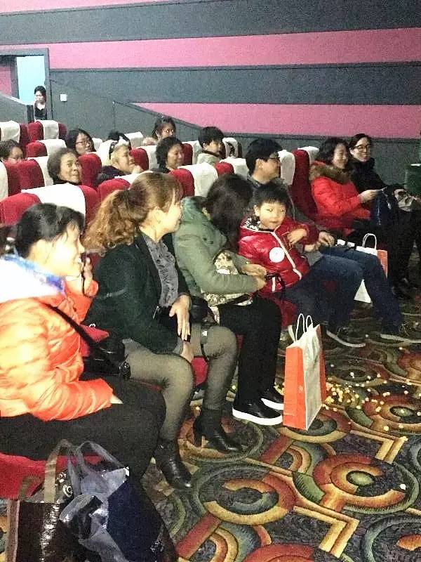 節(jié)日總是開心的，媽媽寶寶永遠(yuǎn)是諸女神心中最愛！