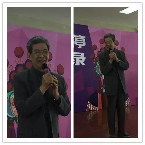 　　著名豫劇表演藝術(shù)家，七七版豫劇《朝陽溝》栓寶的扮演者韓玉生老師講述自己參與挑戰(zhàn)的激動心情。