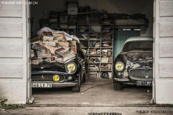 ▲簡直是暴殄天物??！