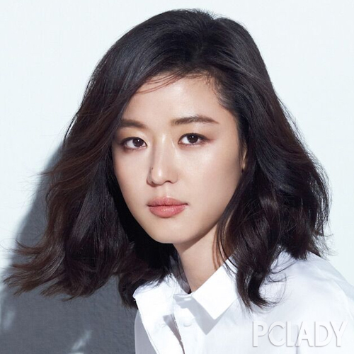 全女神都剪了！韓劇女王們掀起短發(fā)風(fēng)潮