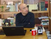 郭燦金:劉翔欠大家一個(gè)合理的解釋 郭燦金:劉翔欠大家一個(gè)合理的解釋