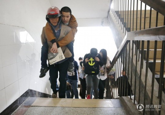 圖片來源：CFP視覺中國(guó)