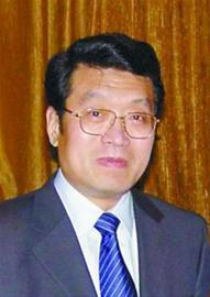 上海社科院文學(xué)研究所所長(zhǎng)、研究員、教授