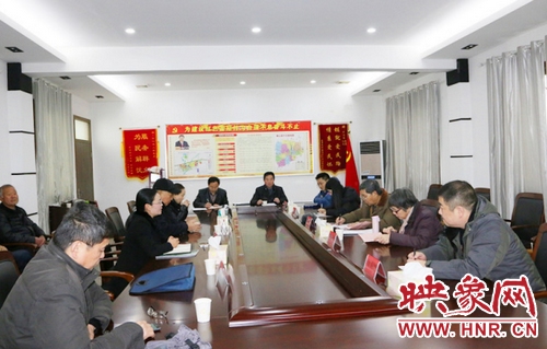 匯報會現(xiàn)場 匯報會現(xiàn)場