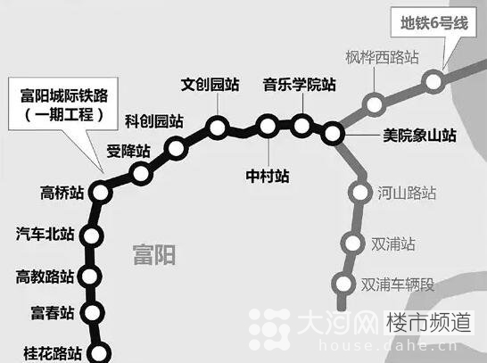 契稅、營(yíng)業(yè)稅雙降 二套房和二手房為何獲重大利好！