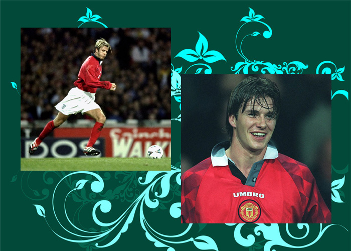 “足球還是他最重要的，也勢必是他最熱愛的一部分，這樣的離別自然是動情的，也是真誠的?！痹\作曼聯(lián)來華的資深國際賽事運作人余國瓊在接受《第一財經(jīng)（微博)日報》采訪時表示。