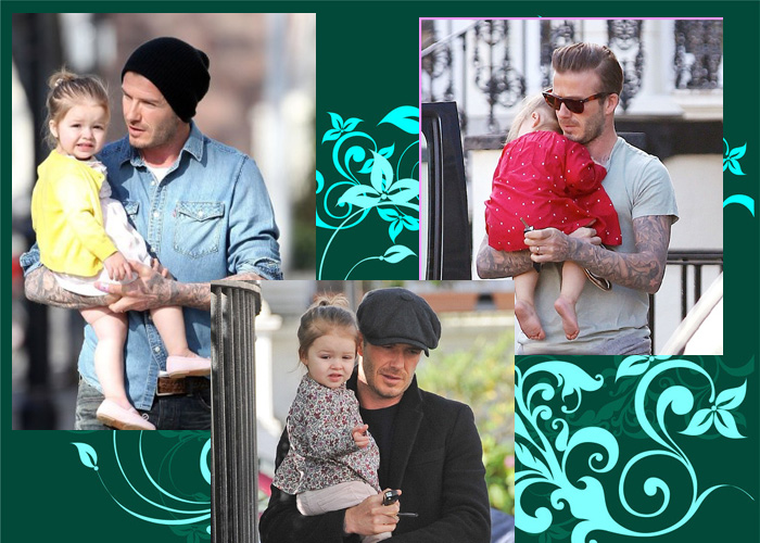 “體育不同于娛樂，是在于你在場上的表現(xiàn)。在成為體育明星的路途中，小貝所付出的努力更多?！蓖踺x認(rèn)為。