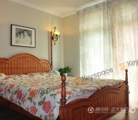 芒果瓷磚，田園風(fēng)格，田園瓷磚，海邊吹來