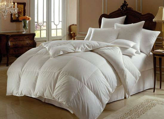 床位擺放的風水