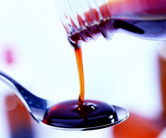 吃不到魚醬怎么辦？蝦兵蟹“醬”來救駕