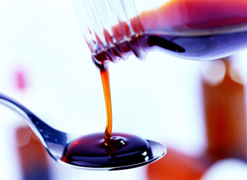 生抽or老抽 各種醬油你都用對了嗎？